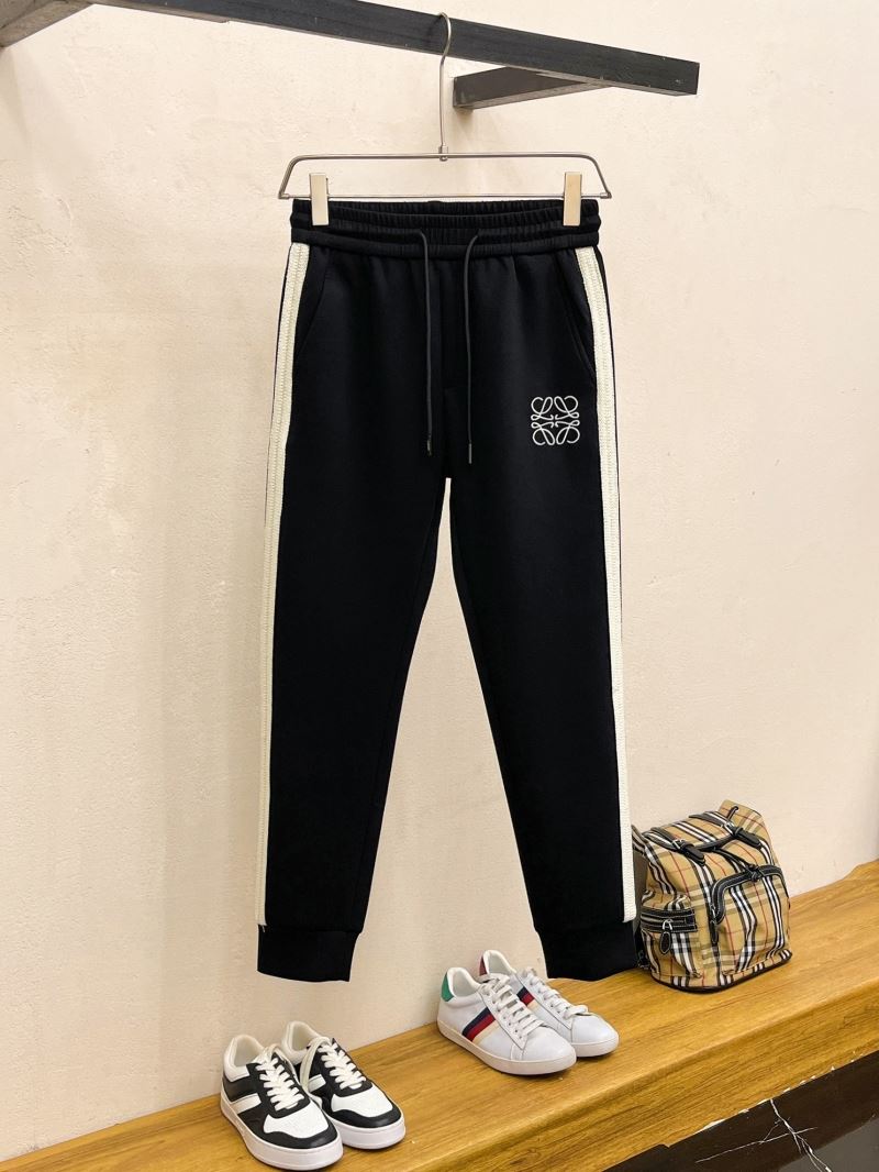 Loewe Long Pants